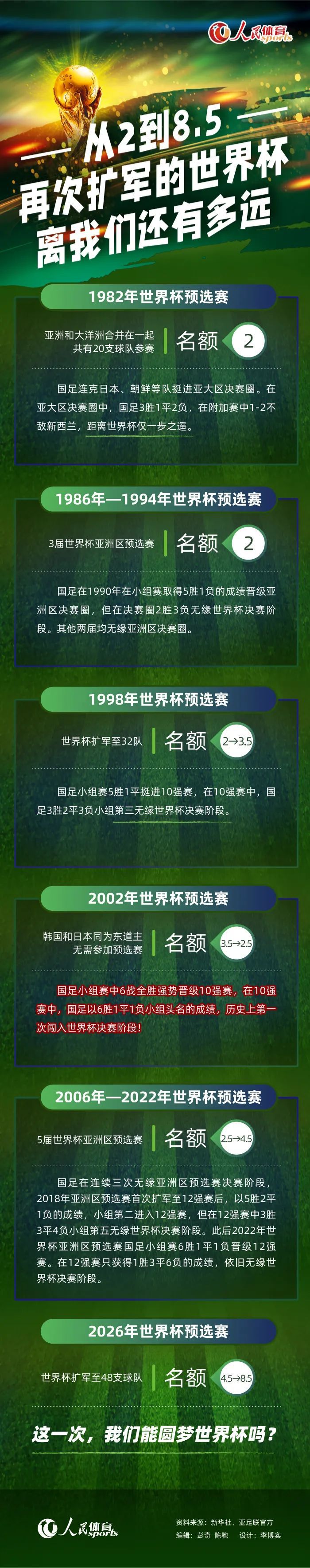 做爱和随之而来的焦虑共同构成了一次强有力的冲击，它给很多人平静的生活带来了情感和肉体上的戏剧性改变，如惊涛骇浪般，而且对于它的思考也可能是人类一个永恒的话题。